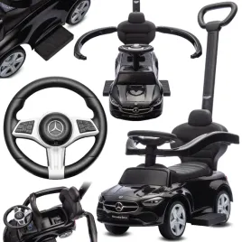 jezdzik-pchacz-chodzik-dla-dzieci-mercedes-c-class-pchacz-schowek-podnozek