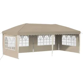 namiot-imprezowy-rozkladany-575-x-289-x-245-cm-kremowy