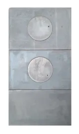 plyta-kuchenna-zeliwna-grudziadz-41x74cm-3czesciowa-plyta-zeliwna-do-kuchni
