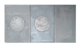 plyta-zeliwna-na-kuchnie-piec-41x74-cm-plyta-zeliwna-kuchenna-grudziadz