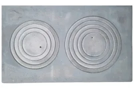 plyta-kuchenna-zeliwna-2-otworowa-38x65-grill-piec-plyta-zeliwna-do-kuchni