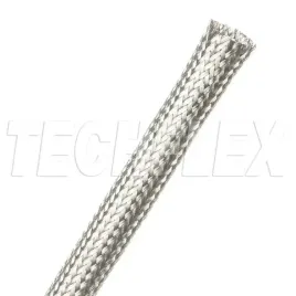 oplot-miedziany-cynowany-tinned-copper-sr-9-mm