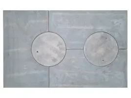 plyta-kuchenna-zeliwna-jawor-72x46-cm-3-czesciowa-plyta-zeliwna-do-kuchni