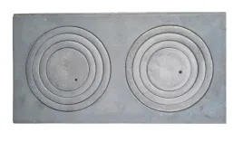 plyta-kuchenna-zeliwna-2-otworowa-30x60-grill-piec-plyta-zeliwna-do-kuchni
