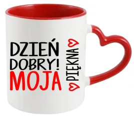 kubek-z-nadrukiem-prezent-dla-kolezanki-dziewczyny-kobiety-zony-walentynki