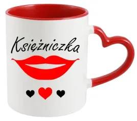 kubek-z-nadrukiem-prezent-dla-kolezanki-dziewczyny-kobiety-zony-walentynki