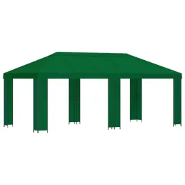 altana-ogrodowa-6-x-3-m-zielony-poliester-i-stal-190