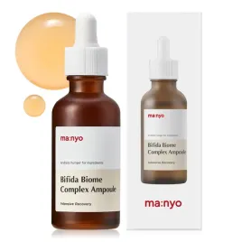 ma-nyo-bifida-biome-complex-ampoule-30ml-serum-wzmacniajace