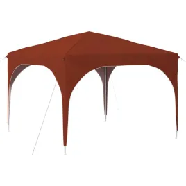 namiot-imprezowy-rozkladany-290-x-290-x-245-cm-terakota
