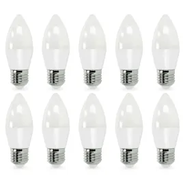 10x-zarowka-swieczka-led-sw-85w-e27-barwa-biala-ciepla-180-stopni-3000k