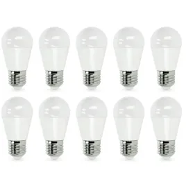 10x-zarowka-kulka-led-mb-85w-e27-barwa-zimnobiala-806lm-6500k