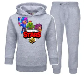 dres-dzieciecy-brawl-stars-nowa-seria-producent