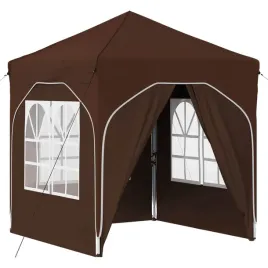 namiot-imprezowy-rozkladany-192-x-192-x-245-cm-brazowy