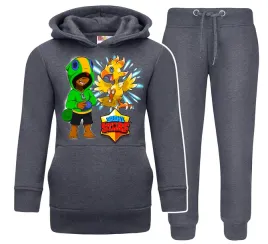 dres-dzieciecy-brawl-stars-nowa-seria-producent