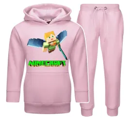 dres-dzieciecy-minecraft-producent