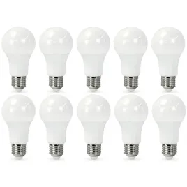 10x-zarowka-led-gs-e27-kulka-105w-6500k-zimna-biala-1055lm-200-stopni