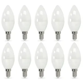 10x-zarowka-led-sw-e14-85w-barwa-zimna-biala-6500k-806lm-zarowka-swieczka