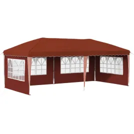 namiot-imprezowy-rozkladany-575-x-289-x-245-cm-terakota