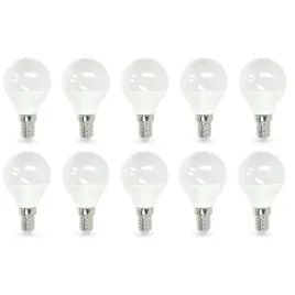 10x-zarowka-led-mb-85w-barwa-biala-zimna-e14-6500k-180-stopni-806lm
