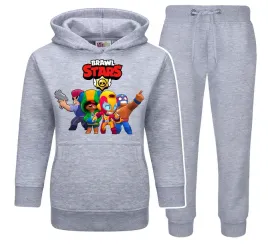 dres-dzieciecy-brawl-stars-nowa-seria-producent