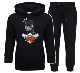 dres-dzieciecy-brawl-stars-nowa-seria-producent
