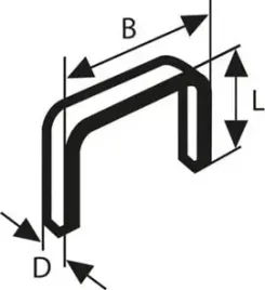 zszywki-bosch-114-x-074-x-4-mm-1000-szt-2609200291