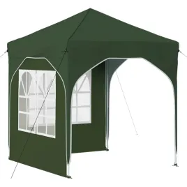 namiot-imprezowy-rozkladany-192-x-192-x-245-cm-zielony
