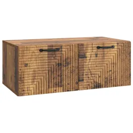 szafka-rtv-montowana-na-scianie-stare-drewno-785-x-41-x-30-cm