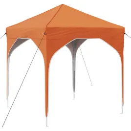 namiot-imprezowy-rozkladany-194-x-194-x-245-cm-pomaranczowy
