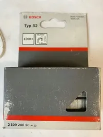 zszywki-bosch-typ52-10mm-2609200206