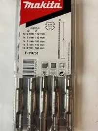 wiertla-do-betonu-sds-plus-5x110-6x110-6x160-8x110-8x160-makita-p-29751