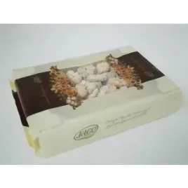 jago-rozetki-pudrowe-ciastka-kruche-posypane-cukrem-pudrem-09-kg