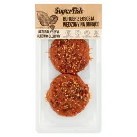 superfish-burger-z-lososia-wedzony-na-goraco-z-przyprawa-paprykowa-170-g