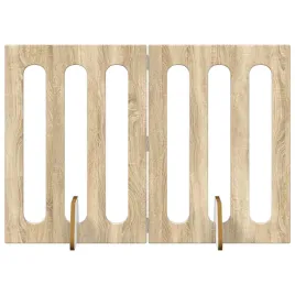 skladany-kojec-dla-zwierzat-2-szt-dab-sonoma-1005-x-38-x-70-cm