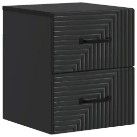 wiszaca-szafka-nocna-z-szuflada-czarny-345-x-33-x-40-cm