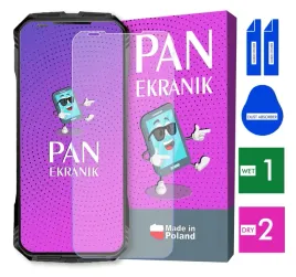 folia-5d-na-caly-ekran-telefonu-do-doogee-s100-pro-hydrozelowa-oryginalna