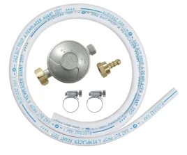 zestaw-ribitech-dg170tc75-b-1-uchwyt-1-smoczek-1-rurka-1m50