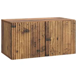szafka-rtv-montowana-na-scianie-stare-drewno-595-x-31-x-30-cm