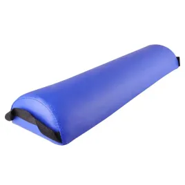 masazer-rolkowy-poduszka-pod-kark-insportline-anento