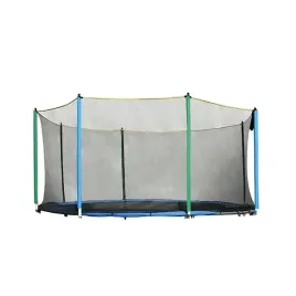 ochronna-siatka-do-trampoliny-insportline-183-cm-6-pretow-podtrzymujacych