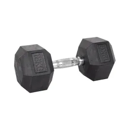 hantel-szesciokatny-insportline-hexsteel-18-kg
