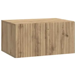 szafka-rtv-montowana-na-scianie-dab-artisan-595-x-41-x-30-cm