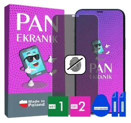 folia-5d-prywatyzujaca-matowa-do-apple-iphone-12-pro-max-caly-ekran