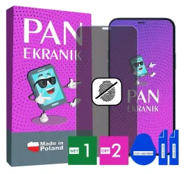 folia-5d-prywatyzujaca-matowa-do-apple-iphone-12-caly-ekran-oryginalna