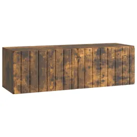 szafka-rtv-montowana-na-scianie-dab-wedzony-98-x-31-x-30-cm