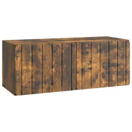 szafka-rtv-montowana-na-scianie-dab-wedzony-785-x-31-x-30-cm