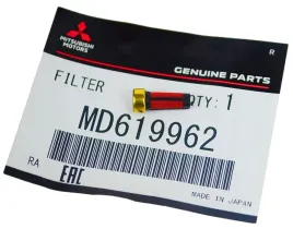 mitsubishi-carisma-space-star-pajero-pinin-99-1-8-filtr-pompy-paliwa