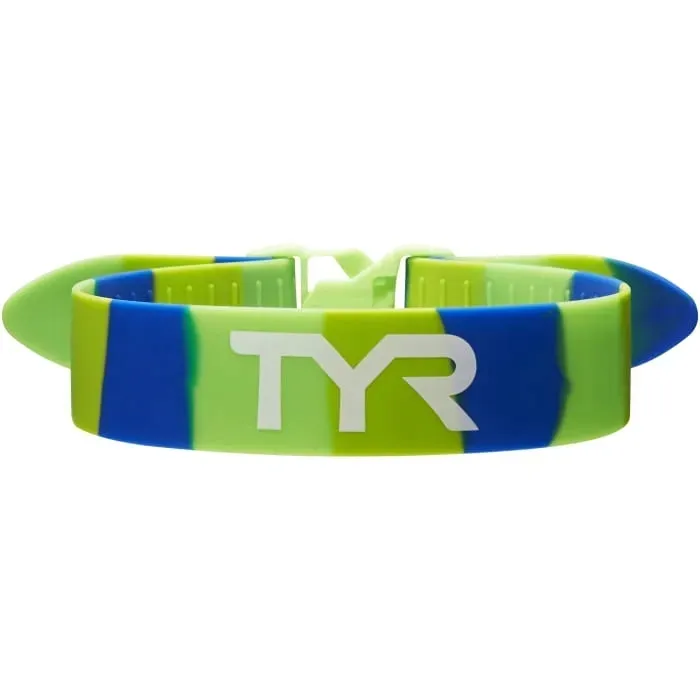 pasek-na-kostki-tyr-training-pull-strap