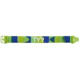 pasek-na-kostki-tyr-training-pull-strap-stan-nowy