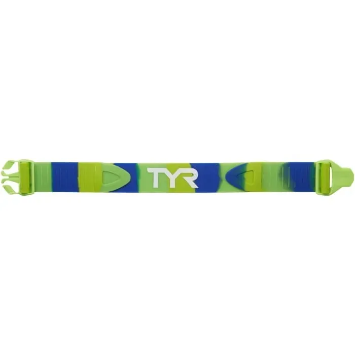 pasek-na-kostki-tyr-training-pull-strap
